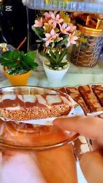 قاطو النص ساعة💥اقتصادي ويقطع كمية كبيرة😋 #اكسبلور \@