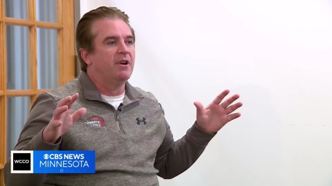 Here’s how to lower your car insurance premiums