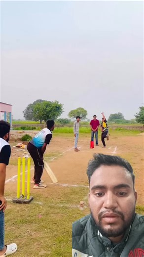 motivation news on Instagram: "Cristiano Ronaldo dos Santos Aveiro was born on February 5, 1985, in Funchal, Madeira, Portugal. He is a Portuguese football forward, widely regarded as one of the greatest players of his generation. Ronaldo has won five Ballon d'Or awards (2008, 2013, 2014, 2016, and 2017) and, in 2024, became the first men's player to score 900 career goals in official matches. He began his youth career with Portugal's under-15 team in 2001. Ronaldo's full name is Cristiano Ronal