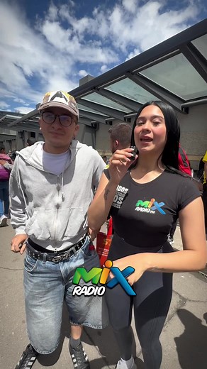 Estuvimos preguntándole a oyentes una pregunta muy particular 😅 Para ti que es más caro mantener ?