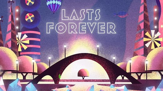 You shine... ✨ Learn the lyrics to "Steal The Show" by Lauv from Disney and Pixar's #Elemental with the official lyric video. 🔥💧 Out now: https://youtu.be/5Tz66MJvuck Disney and Pixar's Elemental is only in theaters on June 16. | Walt Disney Records