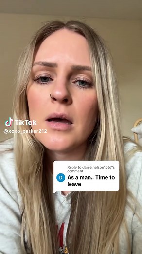 Catching a Cheater: Personal Insights and Tips