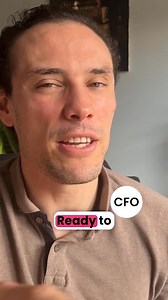 28K views | Datarails makes financial reporting a breeze for FP&A professionals. Elevate your analysis with accurate, reliable data.  | Datarails | Facebook