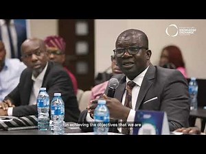 Knowledge Exchange - Yield Optimization and Risk-Adjusted Returns for Institutional Investors