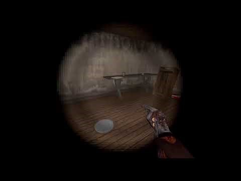 Puppet combo n.a.t.g.o.h prt 2-