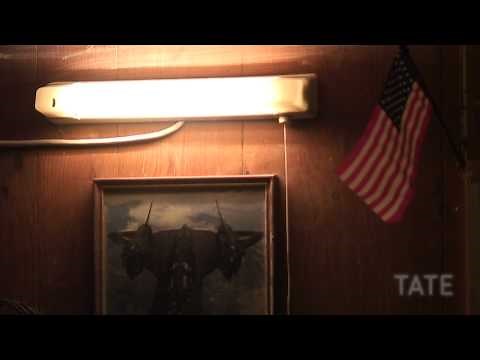 Mike Nelson – The Coral Reef | TateShots