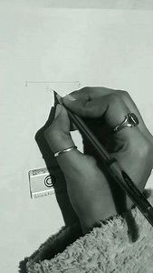 HOW TO DRAW A LINE SEGMENT?#maths #kidsvideo #kids #shortvideo #shot #shotrs #shorts#kid#linesegment