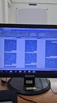 How to use columns in Microsoft Word | Making Columns in Microsoft Word Document