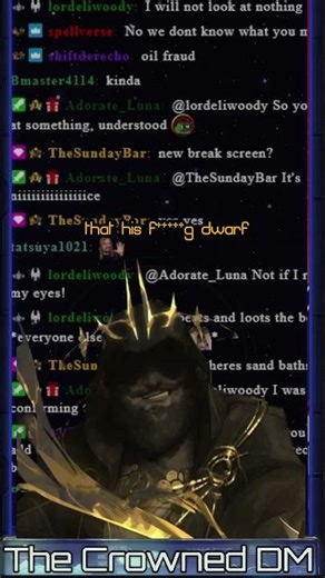 Darkvision Dilemma #dungeonmaker #livestream #pf2e #sf2e