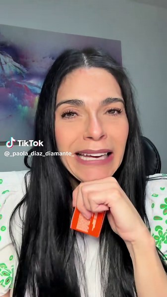 Consejos para un Bálsamo Labial Perfecto