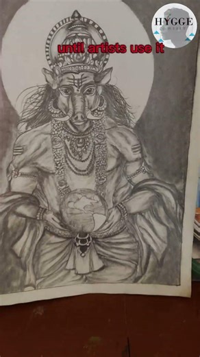 ll Not your ordinary pencil..l #pencildrawing #drawing #fire #goodlooking #sketch #black #subscribe