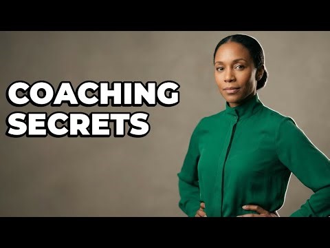 What Is The Best Way To Coach Employees?