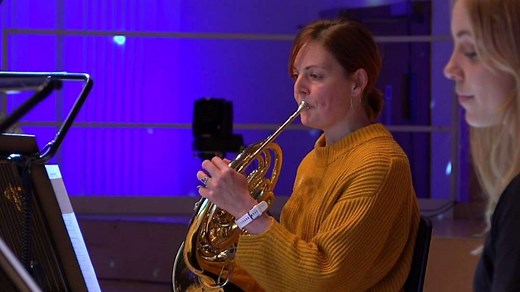 Understanding musical terms test questions - National 5 Music - BBC Bitesize