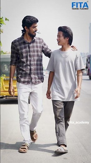 The Government of India has opened a National wide Internship Programme #fitaacademy