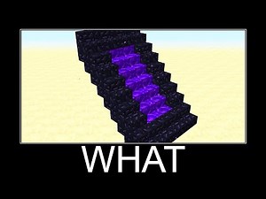 Wait What Minecraft Meme - @JoSa Craft @Not Safe @zFazT ™ @Milkair gameplay 7