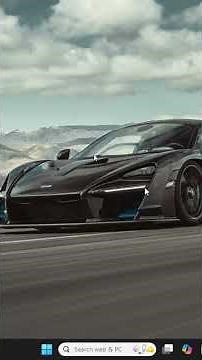 How To Change Your Windows Wallpaper Fast!