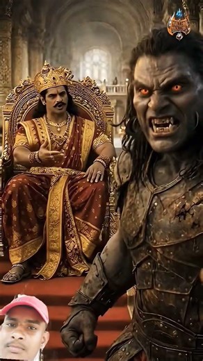 #video Jay shree Ram 🚩🚩🙏🙏