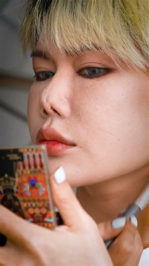 5 Years, 5 Failed Nose Jobs, and the Outcome That Nearly Ruined My Entire Face