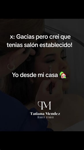🥰 Trabajando con mucho amor!✨️🤍#nails💅 #makeup #pedicure #hairstyle #colorimetria#micripigmentacion#Brows#Depilacion#organic