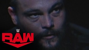 Wyatt Sicks Timeline: Bray Wyatt, Uncle Howdy, Members and Lore