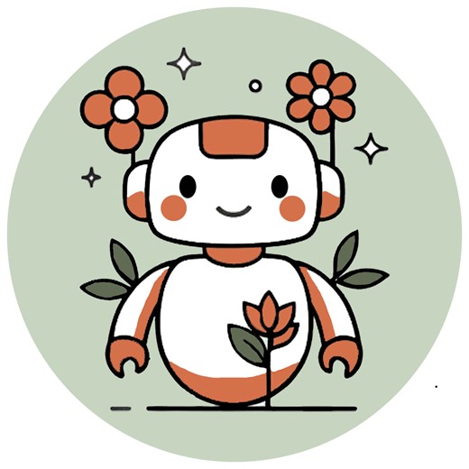 AI Customise & Edit - AI Customise & Edit | Shopify App Store