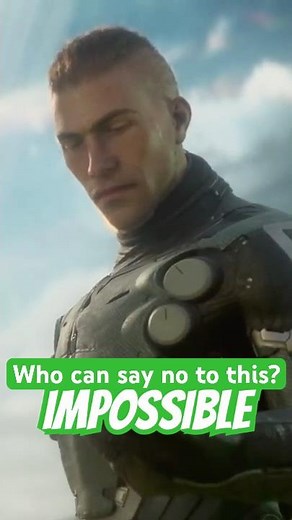 You Meant to Stick to the Main Quest… | #EXODUSGame Founders Q&A #Shorts