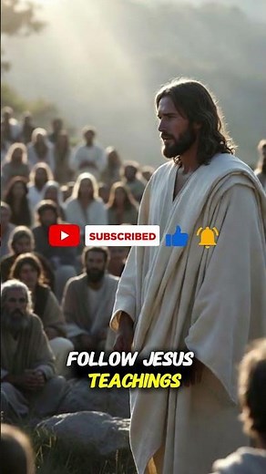 The Ichthys Fish Symbol | Secret Sign of Early Christians Explained