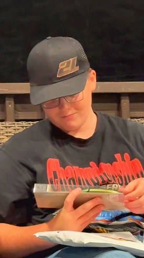 #glidebait #swimbaitrepublic | Jennifer Howell