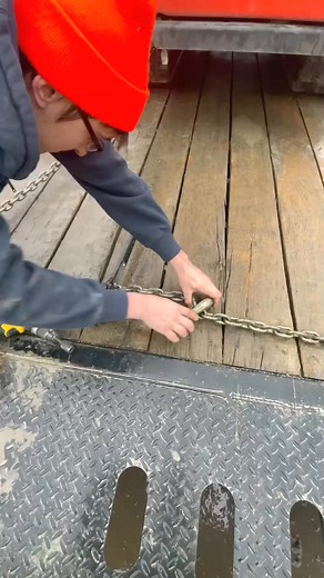 Check out these speed binders #midwest #howto #concreto #construction # #concrete #iowa_EkaKhymEbjA #desmoines | Zayn Austin