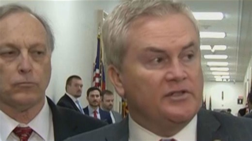 Ghislaine Maxwell declines to answer House questions about Epstein, citing 5th Amendment rights