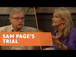 New SLPS Interim Superintendent, SLDC Errors and Rene Knott | Donnybrook: October 23, 2025