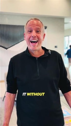 Chris Zibailo, St. Pete Tennis Center | CourtReserve Catalyst Tour