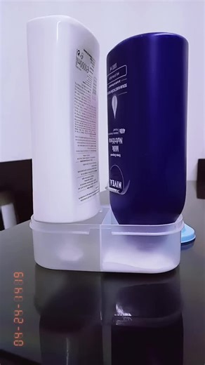 Videos de Paco michel (@paco_michel) con “sonido original - lucio villa”