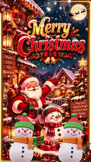Non Stop Christmas Songs Medley 2027 🎄 Best Christmas Songs 🎅🏼 Christmas Music 2027 🎅🎄⛄