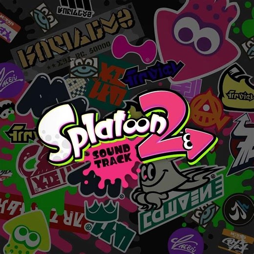 Inkopolis News | Splatoon 2