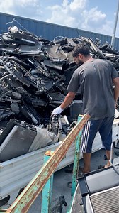 Junk Radiator hub. It’s useless in japan #radiator #automotive #photographychallenge #gymgirlsbelike #PHILIPPINEGIRLS | Hamad in Japan