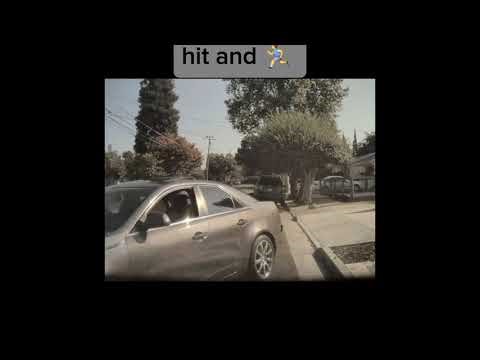 Drift Gone Wrong! USA Dashcam Captures Epic Drifting FAILS and CLOSE CALLS! #viralvideo