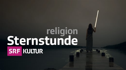 500 Jahre Heinrich Bullinger