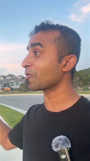 আমরা যেমন এখনো ইন্টারনেটের প্রপার ইউটিলাইজেশন করতে পারিনি, ঠিক তেমনি সামনের দুনিয়ায় AI-এর ইউটিলাইজেশনও সঠিকভাবে করতে পারব না 🧠🌐। সেলিব্রেটি/অমুক তমুকের কামরাকামরি, রিলস দেখা, ফেসবুকিং বা ইউটিউবিং করাই ইন্টারনেট ইউটিলাইজ করা না ❌📱। আমরা শুধু নাই নাই/AI জব খেয়ে ফেলবে" এসব বলে অলস বসে থাকব 😴। আর ঠিক তখনই, পুরো বিশ্ব এই টেকনোলজি ব্যবহার করে নিজেদের জীবন আর দেশের ভবিষ্যৎ বদলে দেবে 🚀🌍। | Programming Hero