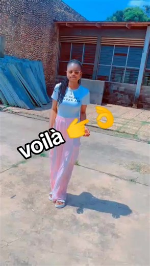 stars de plus (@stars.de.plus)’s videos with original sound - L Y R I C S ✺ V I B E Z