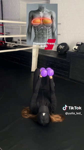 Chest Workout 💯 #chestworkout #chestday #armsworkout #armstrong #gymtips