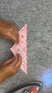 Learn to sew the beautiful Variable Star Quilt Block! ✨ Follow Stacey Lee Creative's step-by-step tutorial to create this stunning block with ease. #quilting #blockofthemonth #quiltblock #quiltersofinstagram #staceyleecreative #quilttutorial #scrappyquilt #quiltlove #quilters #simplyeilene #sewingproject #sewinglove #sewingtutorial #tipsandtricks #sewing | Quilt Patterns PDF