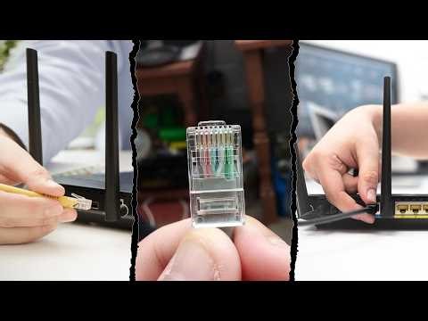 7 Best Ethernet Cable for Gaming 2026! Boost Your Speed