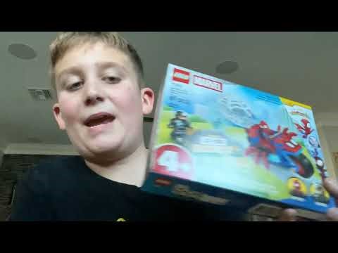 I went shopping here’s what I got and I got rare cards and toys stuff animals cases arcade machine