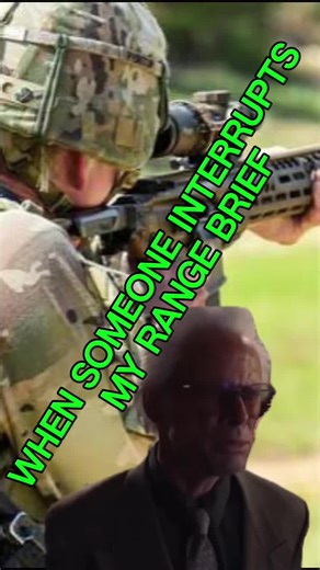 Army Training: Mastering Proficiency on Range Day