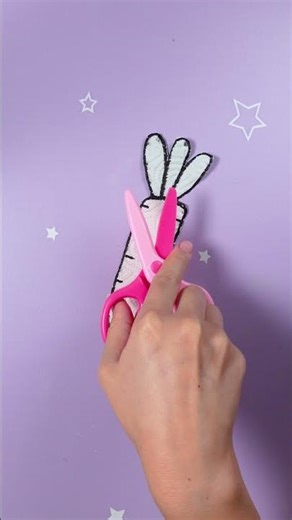 Splash of Imagination! 🎨 Dive Into Water Coloring Fun!