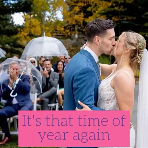 💌 Valentine’s Day Mini Portrait Sessions — Crested Butte, Colorado