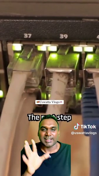 Japan Sets New Internet Speed Record at 1.02 Petabits