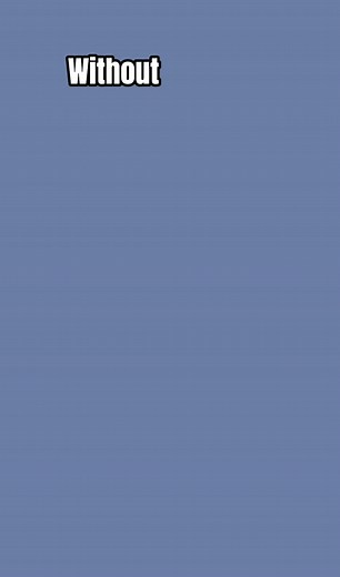 meme (@what_the_heck_is_a_meme)’s videos with original sound - meme