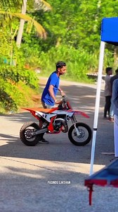 70K views · 3.9K reactions | Registerd ට්‍රැකර් එකක් ගානට ගන්න පුලුවන් Unregisterd පොඩ්ඩෙක්  KTM 65SX 2024 李懶 SL Pasiya Page එකත් Follow කරන්ම යන්න #sl_pasiya #srilanaka #supercross #2stroke #racing #slpasiya #ktm #ktm65 #ktm65sx #racinglife #BrandNew #powerful #MahameruwaRallyCross #bikelife #review #viral #trendingvideo | SL Pasiya | Facebook